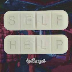 Viletongue : Self Help